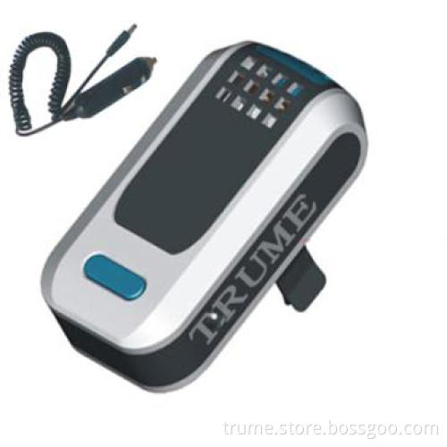 mini air purifier air purifier ionizer
